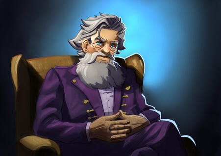 Masenteriu Igor
