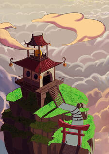 Environment